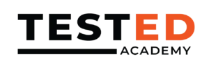 Tested-Academy_Artboard-3