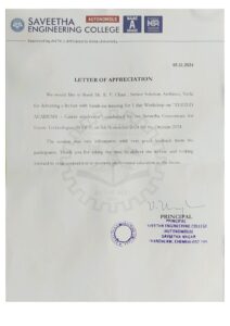 PDFGallery_20241112_122032