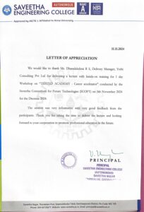 SEC appreciation letter 5 Nov 24_page-0001