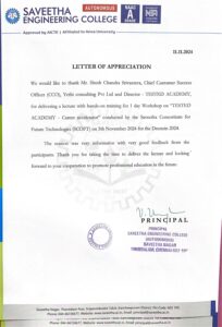 SEC appreciation letter 5 Nov 24_page-0002