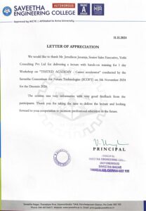 SEC appreciation letter 5 Nov 24_page-0003