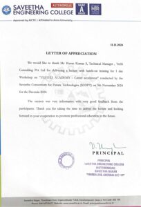 SEC appreciation letter 5 Nov 24_page-0004